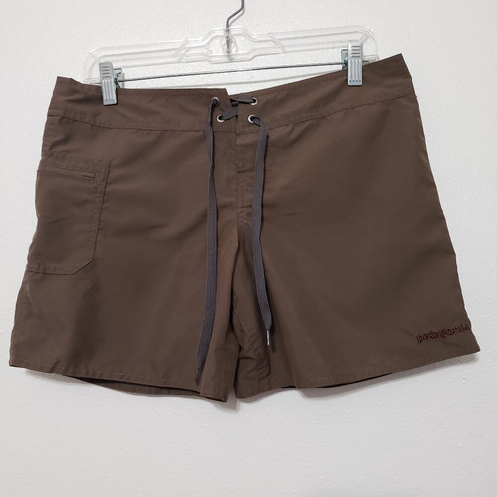 Patagonia Shorts